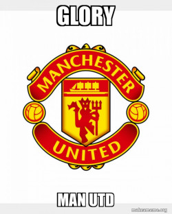Manchester United