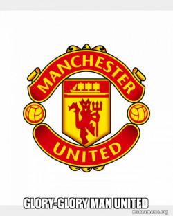 Manchester United