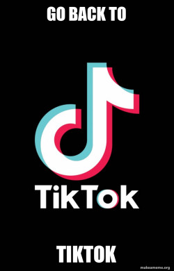 TikTok