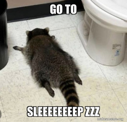 Zzzzzzzzzzzzzzzzzzzzzzzzzzzzzzzz
