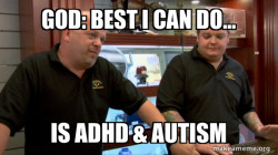 Pawn Stars