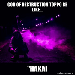 Vape Nation