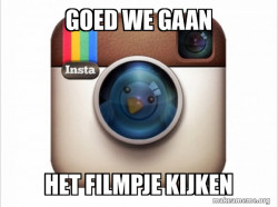 leuk!!!
