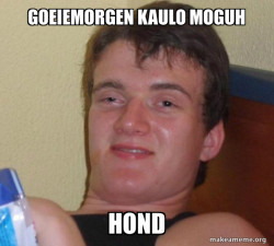 [10] guy