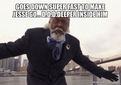 Too Damn Low (Jimmy Mcmillan)