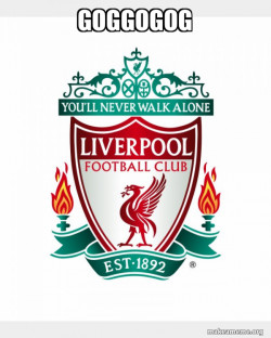 Liverpool FC