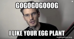 vgegvcf