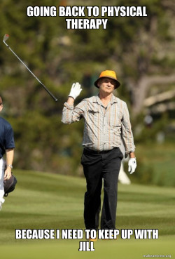 Fuck This Shit (Bill Murray)