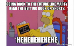 Computer Homer