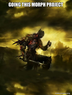 Dark Souls III - Dark Souls 3