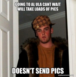 pics