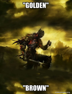 Dark Souls III - Dark Souls 3