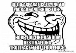 Trollface