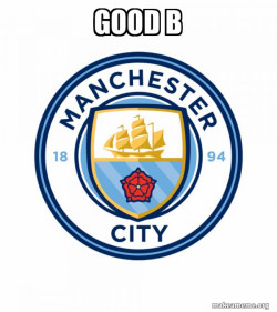 Manchester City