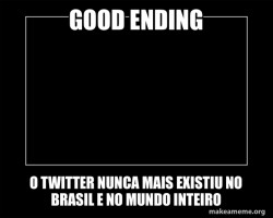 Meme