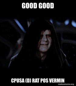 Sith Lord
