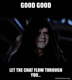 Sith Lord