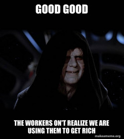 Sith Lord
