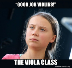 Greta Thunberg
