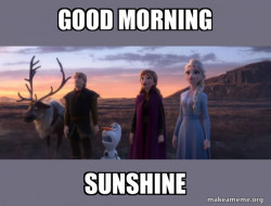 Frozen 2