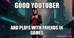 Dr Disrespect