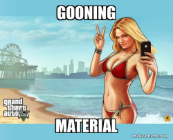GTA 5 (GTA V)