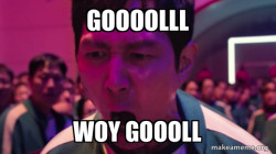 Gol