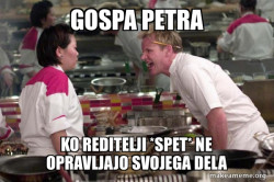 Gordon Ramsay