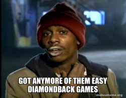 Dave Chappelle Junkie Y'all Got Anymore of