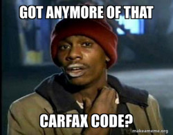 Dave Chappelle Junkie Y'all Got Anymore of