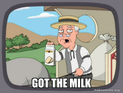 Pepperidge Farm Remembers