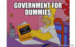Computer Homer