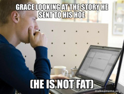 Programmer
