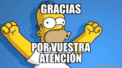 Happy Homer