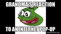 Pepega