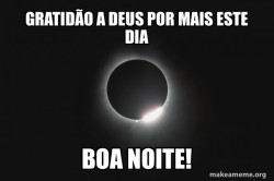 Eclipse