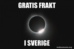 Eclipse