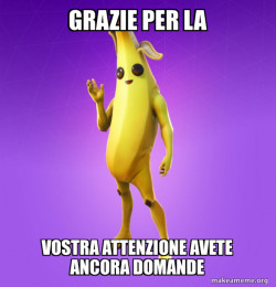 Peely