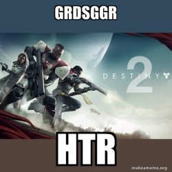 Destiny 2