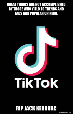 TikTok