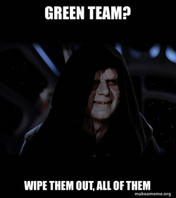 Sith Lord