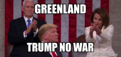 Nancy Pelosi Clapping