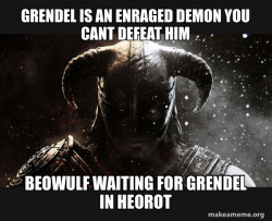 meme