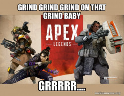 Apex Legends