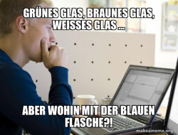 Programmer
