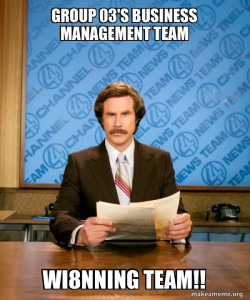 Breaking News