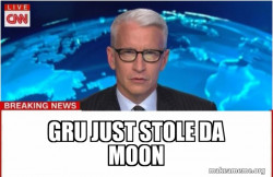 Fake Headline