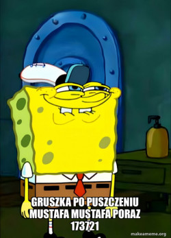 Gruszka mustafa mustafa