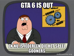 What Grinds My Gears (Family Guy)
