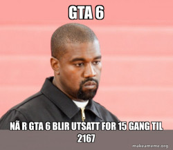 Kanye West